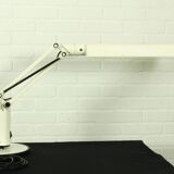 Lucifer Desk Lamp by Ahlstrom & Ehrich for Fagerhults, Sweden 1975