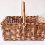 Large basket