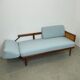FD451 daybed by Peter Hvidt & Orla Mølgaard-Nielsen for France & Son