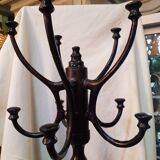 Coat rack