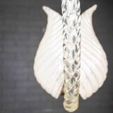 Barovier & Toso chandelier