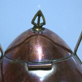 Kettle