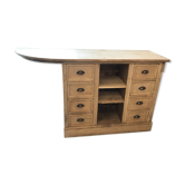 counter
