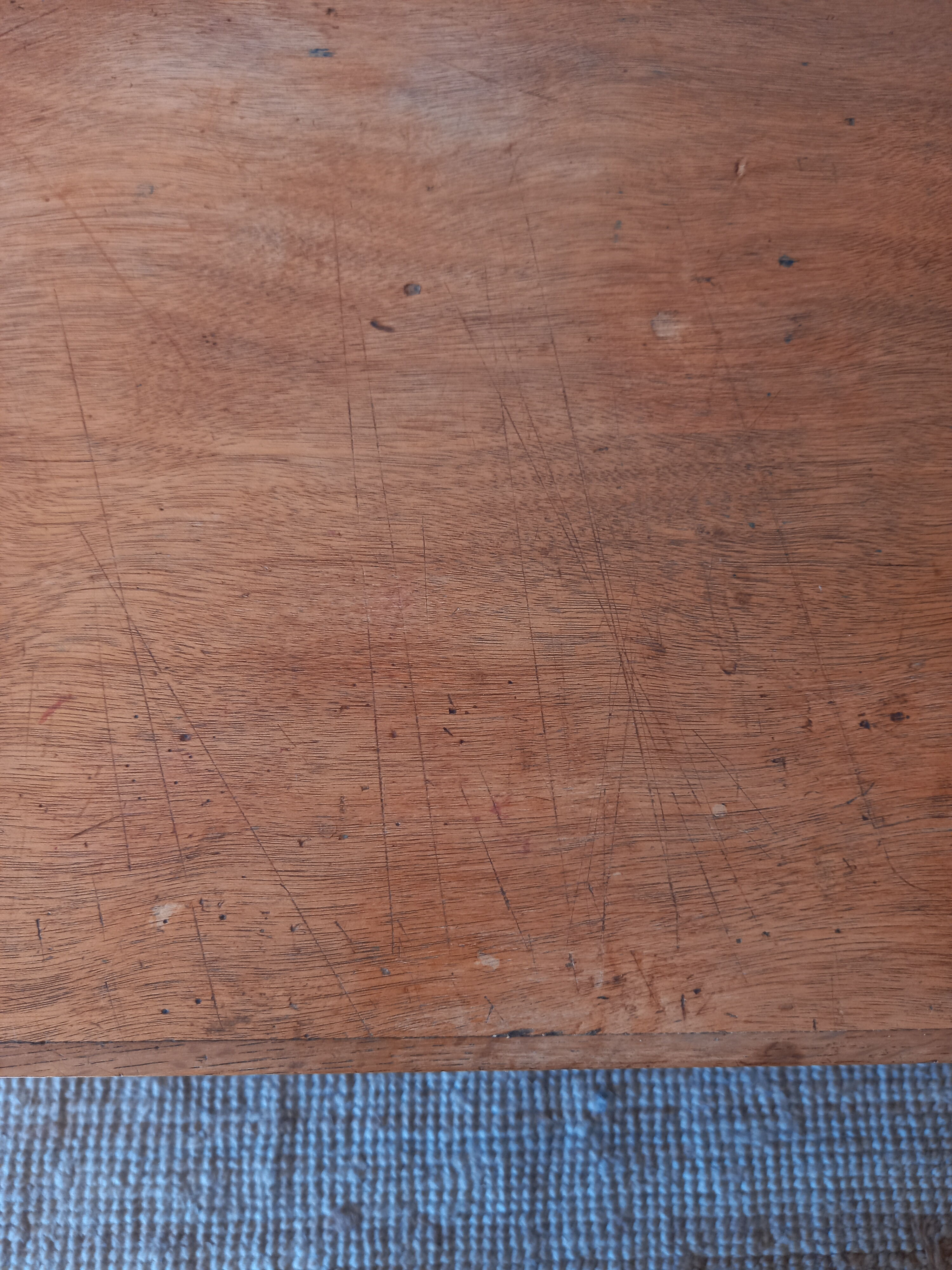 U.S. Children's Bureau