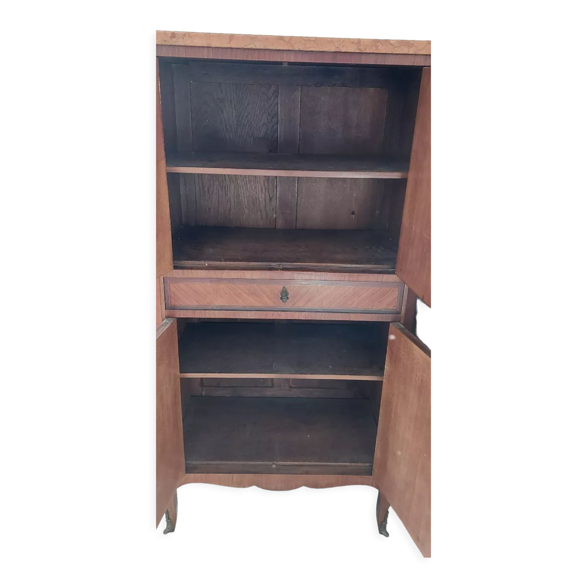 Bibliotheque