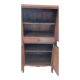 Bibliotheque