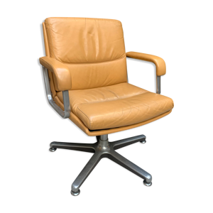 Fauteuil de bureau, fauteuil design