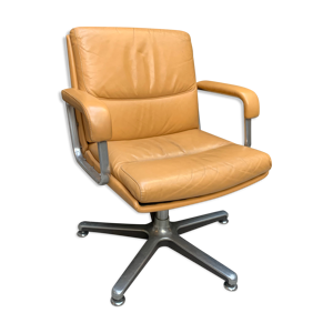fauteuil de bureau, fauteuil