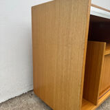 Berlioz TV/Hi-Fi Unit from the 1970s