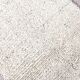 Brown Beige Vintage Runner Rug 70x307Cm