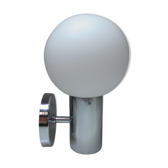 Vintage wall lamp 1960