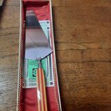 Vintage Pie Server