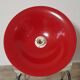 Lampe suspension style industrielle