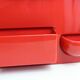 Dorothee Maurer Becker wall organizer