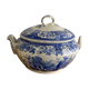 Villeroy and Boch Burgenland tureen