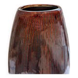 tube vase