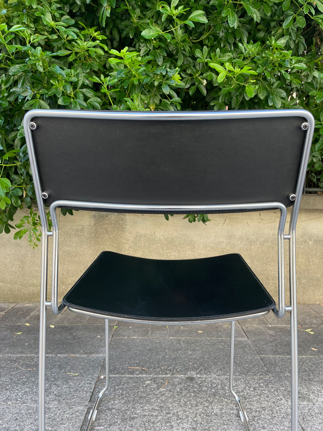 Arrben Sultana Dining Chair