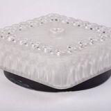 Mid-Century Wall Light or Ceiling Light, 1970s