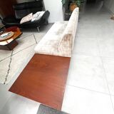 Iconic Modular Canapé by Herman Miller 1957