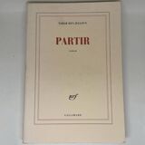 200 pounds for Pauline Pro