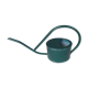 Zinc watering can