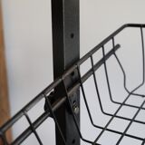 Industrial furniture