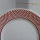 Set of 6 dessert plates