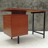 Desk 1960