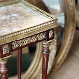 Napoleon III side table