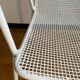 Chair Emu rio