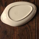 Villeroy & Boch pink dish