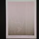 Etching - aquatint - Bernard Childs - Christmas 1982