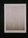 Etching - aquatint - Bernard Childs - Christmas 1982