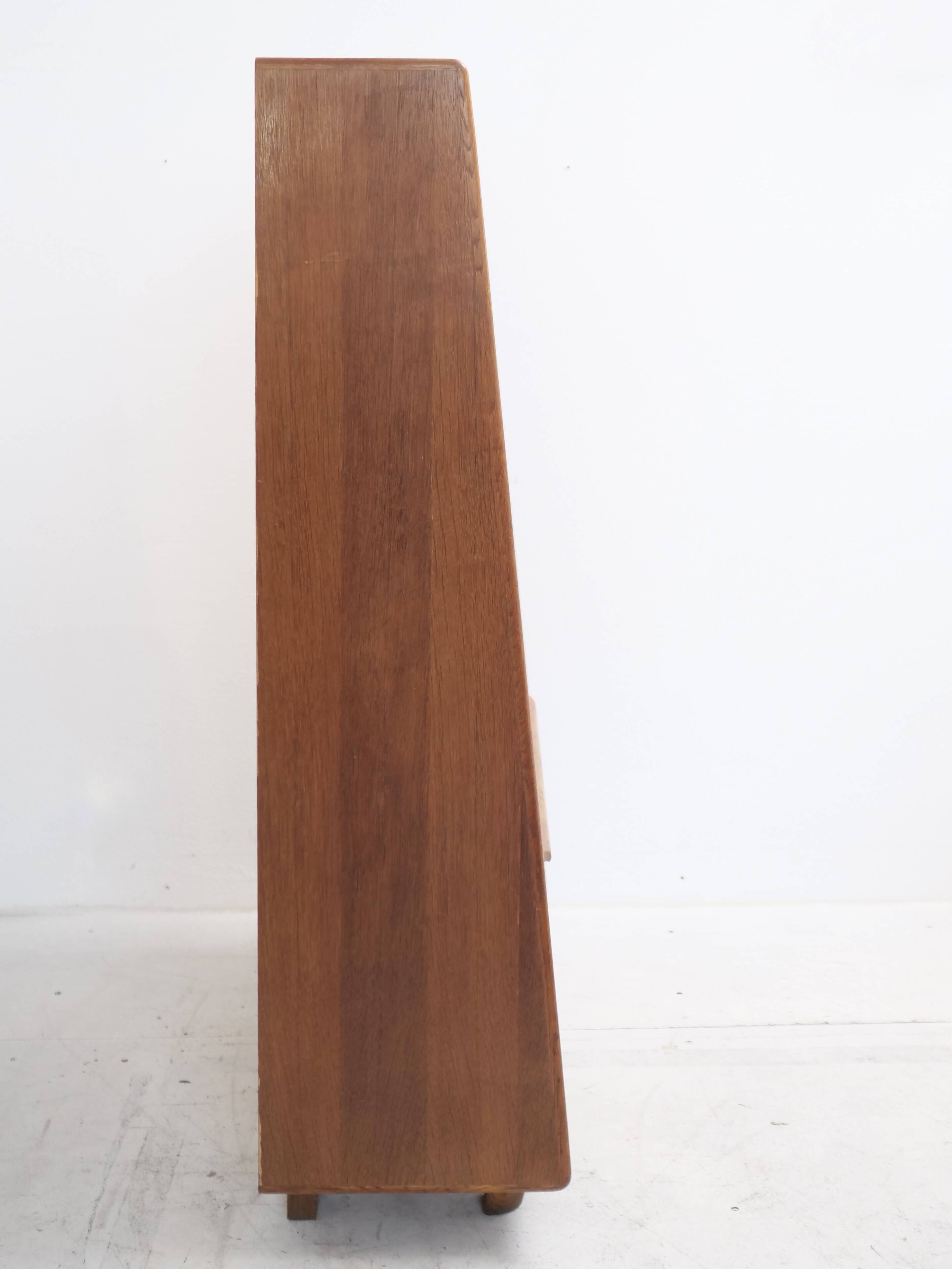 Library BE03 by Cees Braakman for Pastoe