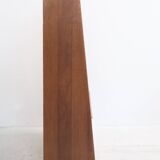 Library BE03 by Cees Braakman for Pastoe