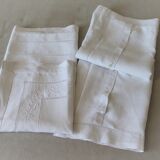 Pillowcases
