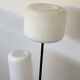Lampadaire vintage des années 50/60