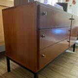 Enfilade commode Minvielle