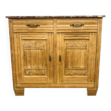 Parisian art deco buffet
