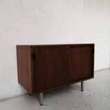 Sideboard by Florence Knoll for Knoll International