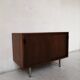 Sideboard by Florence Knoll for Knoll International