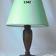 Living room lamp