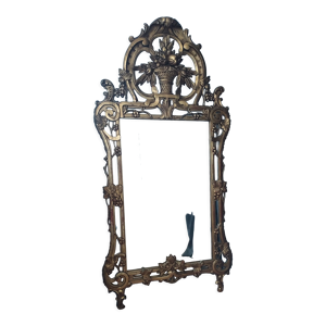 miroir de beaucaire 80x145cm