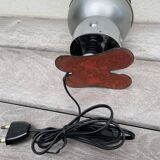 SATCO robot lamp