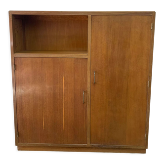 Vintage bahut