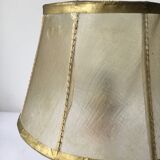 Romantic table lamp