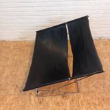 Papillon Artifort Pierre Paulin