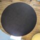 Table ronde LaPalma 90 cm