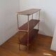 Shelves formica