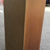 Boarding school wardrobe